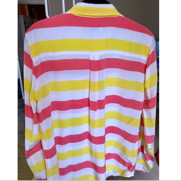 Shirt - Picture 2 of 2